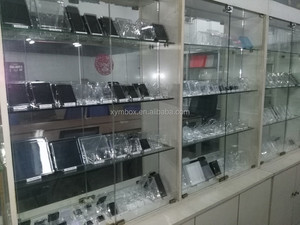 Акриловый материал, новый стиль, пластиковая упаковочная коробка - Product Image 6
