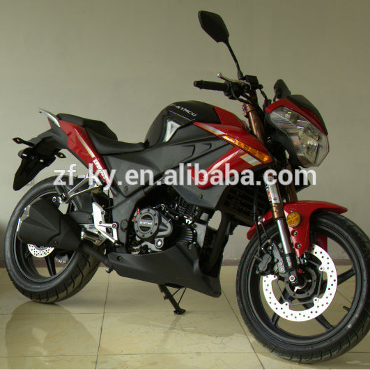 13 Motorbike China Trade Buy China Direct From 13 Motorbike Factories At Alibaba Com