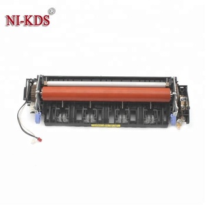 Unidad de Fusor LU1399001 LU137001 LU139000 para Brother <span class=keywords><strong>HL</strong></span>-5240 5240L <span class=keywords><strong>5250DN</strong></span> 5270 5280 MFC8460 8860 115V 230V - Product Image 2