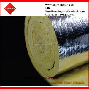 Chine Fabricant Excellente Isolation <span class=keywords><strong>Laine</strong></span> <span class=keywords><strong>De</strong></span> <span class=keywords><strong>Verre</strong></span> <span class=keywords><strong>Prix</strong></span> - Product Image 5