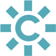 Guangdong Shunde Miico Technology Co., Ltd. logo