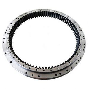 Bantalan sandaran ekskavator untuk kucing 308E2SR, 308E CR 308E2 CR 308E2CR, 308E SR 308E2 SR 308D 308E, 308C nomor bagian 240-8362 - Product Image 1