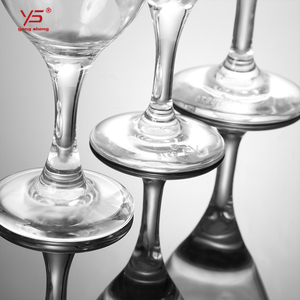 <span class=keywords><strong>Copa</strong></span> <span class=keywords><strong>de</strong></span> <span class=keywords><strong>vino</strong></span> <span class=keywords><strong>de</strong></span> plástico profesional por sublimación, venta al por mayor - Product Image 5