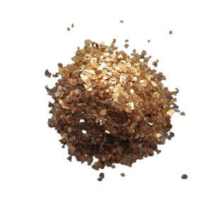 Nhà Máy Trực Tiếp Cung Cấp Sản Phẩm Mica Bột/Mảnh/Phế Liệu/Đá - Product Image 2