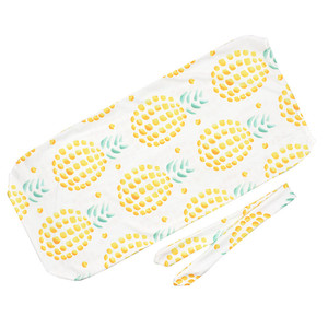 <strong>Baby</strong> Swaddle Sleep Sack,/<strong>Baby</strong> <strong>Cocoon</strong> Swaddle Wrap/Newborn Photography - Product Image 4