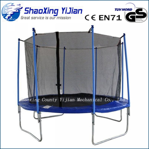 <span class=keywords><strong>Equipo</strong></span> olímpico <span class=keywords><strong>de</strong></span> <span class=keywords><strong>Gimnasia</strong></span> Bungee Trampolín <span class=keywords><strong>de</strong></span> Fitness - Product Image 1