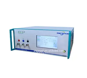 EFTイミュニティ測定用IEC/ EN 61000-4-4 EFTパルス発生器 - Product Image 1