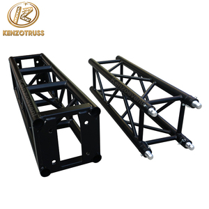 Nhôm Spigot giàn hộp giàn khóa học trở ngại Giàn - Product Image 6