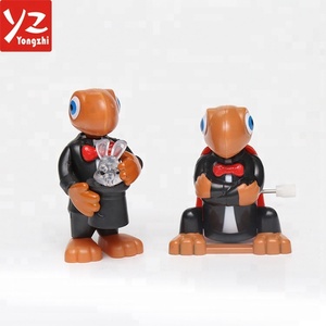 Design personalizzato a buon mercato ragazza cartone animato Mini piccola vera bambola Sexy produttore di Silicone nella scatola di imballaggio - Product Image 6