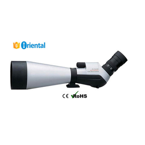Lunette 4 Jeu De Sport 24-72x100 Extérieure Étanche Lunette Montre Intelligente Oiseau Fabriqué En Chine Liste de Prix - Product Image 1