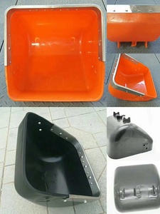 Alimentador automático de cerdo, nuevo, inteligente, a la venta - Product Image 5
