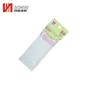 Étiquettes <span class=keywords><strong>de</strong></span> jardin en PVC imperméable largement utilisées pour les pots <span class=keywords><strong>de</strong></span> fleurs, les semis, les étiquettes <span class=keywords><strong>de</strong></span> plantes, les étiquettes <span class=keywords><strong>de</strong></span> plantes <span class=keywords><strong>de</strong></span> jardin, couleurs mélangées - Product Image 4