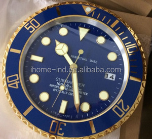 Atacado de relogios réplicas réplica r olex reloj - Product Image 6