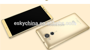 2015 new original Elephone Vowney MT6795 4 G LTE Mobile phone Octa core <span class=keywords><strong>Android</strong></span> 5.1 <span class=keywords><strong>Lollipop</strong></span> 20.7MP 2.2 GHz 5.5" - Product Image 5