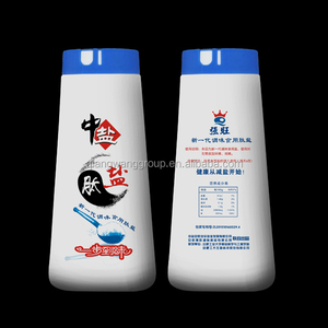 <span class=keywords><strong>Sal</strong></span> péptida embotellada, novedad - Product Image 1