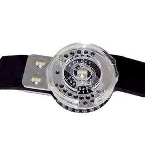 <span class=keywords><strong>Genouillère</strong></span> à charnière avancée <span class=keywords><strong>Donjoy</strong></span> avec mouvement de portée Charnière de protection Matériau mince en polyester et coton et aluminium - Product Image 4