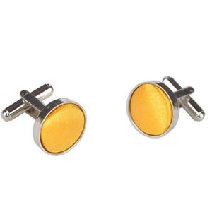 Paño fresco <span class=keywords><strong>gemelos</strong></span> con diferentes colores - Product Image 5
