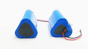 Customize support 18650 Li-on battery <span class=keywords><strong>3</strong></span>,7 V/11,1 v 2200 mAh/6600 mAh for Elec bike and electric tools - Product Image 3