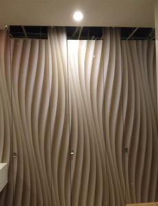 Tấm HPL Màu Trắng Đá Cẩm Thạch <span class=keywords><strong>Formica</strong></span> Hạt Gỗ Hpl Chất Lượng Cao Bán Sỉ Theo Yêu Cầu - Product Image 3