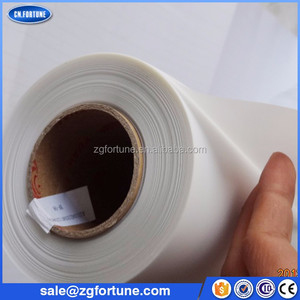 Capacidad de <span class=keywords><strong>la</strong></span> Impresión <span class=keywords><strong>perfecta</strong></span> Caja de Luz Retroiluminada Película Del Animal Doméstico - Product Image 2