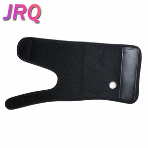 Cổ Tay Bàn Tay Nẹp Nẹp Hỗ Trợ Cho Hội Chứng Ống Cổ Tay Bong Gân Căng Thẳng Tay Phải - Product Image 3