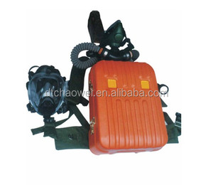 <span class=keywords><strong>Respirator</strong></span> Oksigen Api Tipe Tekanan Positif Pasokan Pabrik - Product Image 1