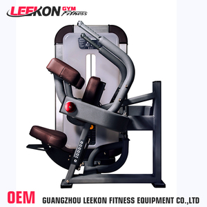 Body fitness ejercicio indoor heavy duty crujido abdominal equipos de gimnasia sentado máquinas para la venta - Product Image 3