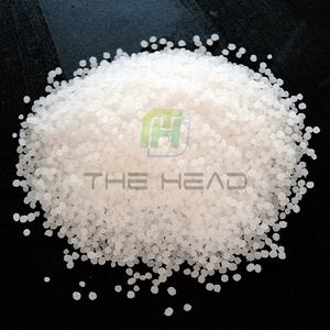 스트레치 필름을위한 우수한 분산 마스터 배치 - Product Image 2