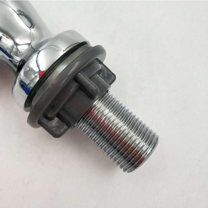 Quanzhou fabbrica fornitura diretta contemporanea a maniglia singola in ottone da <span class=keywords><strong>cucina</strong></span> <span class=keywords><strong>rubinetto</strong></span> di acqua a buon mercato <span class=keywords><strong>rubinetto</strong></span> di acqua beccuccio <span class=keywords><strong>per</strong></span> lavello - Product Image 3