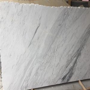 Drama estremoz beyaz mermer plakalar tapınak tasarımları ev için - Product Image 5