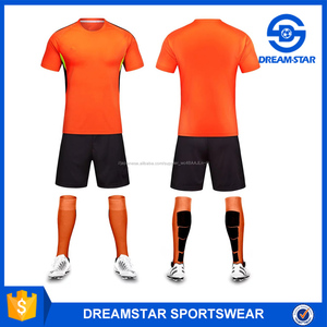 unisex new football jersey - Product Image 1