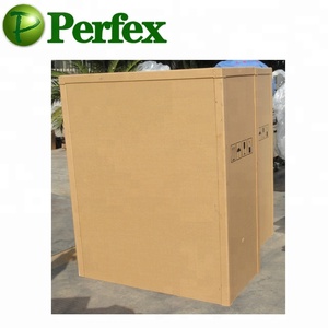 Commercio all'ingrosso piatto piatto 5 bruciatori <span class=keywords><strong>a</strong></span> <span class=keywords><strong>gas</strong></span> griglia stufa <span class=keywords><strong>piastra</strong></span> <span class=keywords><strong>piastra</strong></span> <span class=keywords><strong>piastra</strong></span> <span class=keywords><strong>per</strong></span> il ristorante attrezzature commerciali - Product Image 5