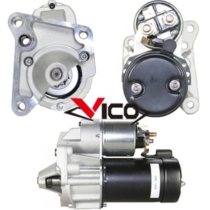 Démarreur Moteur 7700100647 7700105080 7700272374 7700796488 S'adapte <span class=keywords><strong>Reanult</strong></span> Mégane Supplémentaire Clio - Product Image 1