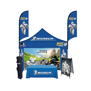 El más barato <span class=keywords><strong>de</strong></span> carreras <span class=keywords><strong>de</strong></span> publicidad al aire libre canopy tienda - Product Image 1