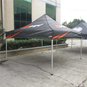 Garanzia di commercio <span class=keywords><strong>promo</strong></span> gazebo tenda 2x2 3x3 4x4 - Product Image 3