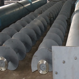 Thép không gỉ 304 U loại khó khăn vít khoan cho lõi - Product Image 6