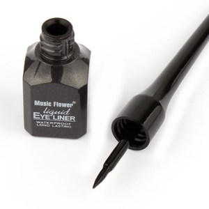 2015 Venta 6 colores a prueba de agua delineador moda profesional maquillaje color gel Eye liner - Product Image 2