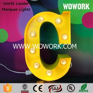 Lamentando light up carta - Product Image 5