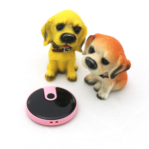 2018 newest model personal wirless and portable <span class=keywords><strong>mini</strong></span> bluetooth finder <span class=keywords><strong>F60</strong></span> - Product Image 4