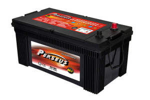 <span class=keywords><strong>Batterie</strong></span> de voiture au plomb scellée pour <span class=keywords><strong>camion</strong></span>, <span class=keywords><strong>batterie</strong></span> 12V <span class=keywords><strong>180AH</strong></span> - Product Image 3