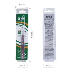 <span class=keywords><strong>Meilleur</strong></span> chirurgical en acier inoxydable <span class=keywords><strong>pince</strong></span> <span class=keywords><strong>à</strong></span> <span class=keywords><strong>épiler</strong></span>, rouge <span class=keywords><strong>pince</strong></span> <span class=keywords><strong>à</strong></span> <span class=keywords><strong>épiler</strong></span> - Product Image 6