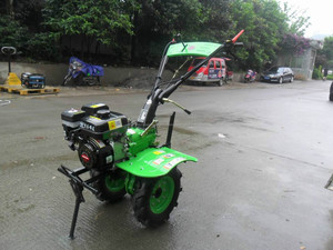 cutivator popular a pie wy1080c de tractor de <span class=keywords><strong>la</strong></span> <span class=keywords><strong>sierpe</strong></span> de 7HP rotatoria de <span class=keywords><strong>la</strong></span> energía - Product Image 1