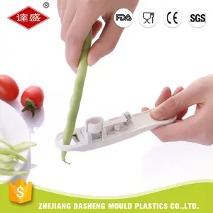 中国直接工場安い卸売手動豆チョッパー