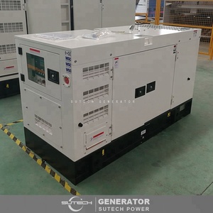 Precio del generador diesel <span class=keywords><strong>8kw</strong></span> con alternador Leroy Somer <span class=keywords><strong>8kw</strong></span> - Product Image 3
