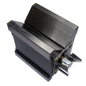 Công nghiệp chính xác cao gang khối hình chữ V - Product Image 6