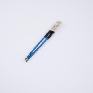 Interruptor Térmico AT100PWT - Product Image 2