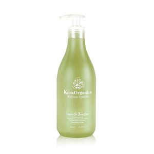 Vente en gros de soins capillaires à la kératine hydrolysée biologique de qualité professionnelle pour cheveux secs et crépus, nourrissant et lissant 500ml - Product Image 2