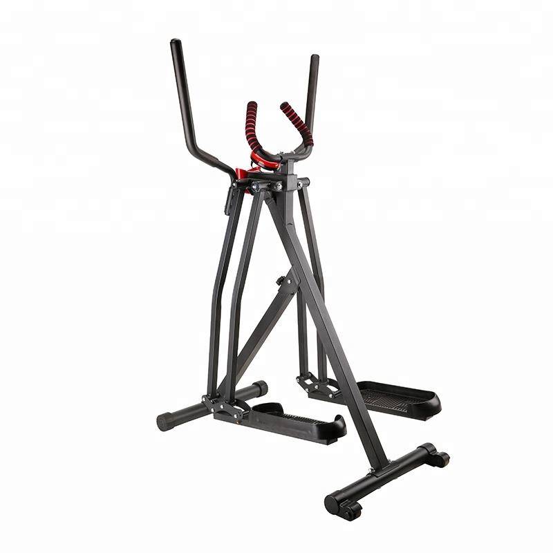 Marcheur à Air mobile, appareil multifonction pour marcheur