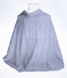 Couverture complète 5 en 1 <span class=keywords><strong>Bébé</strong></span> Allaitement <span class=keywords><strong>Bébé</strong></span> Couverture de Soins Infirmiers comme cape <span class=keywords><strong>snood</strong></span> cardigan volé - Product Image 2