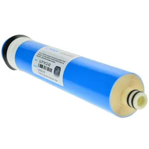 Household ULP1812-75gpd RO membrane vontron RO membrane Vontron